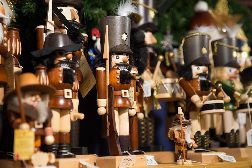 Ukraine-Russland: Soldaten kehren nach Gefangenschaft zurück