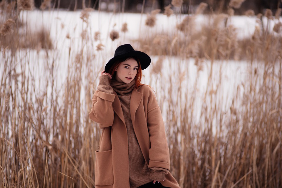 Ukrainische Angriffe: Pro-Kremlin-Experten schüren Nuklearangst