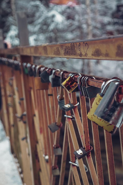 Ukrainische Angriffe gegen Russland: Pro-Kreml-Experten drohen mit Atomwaffen