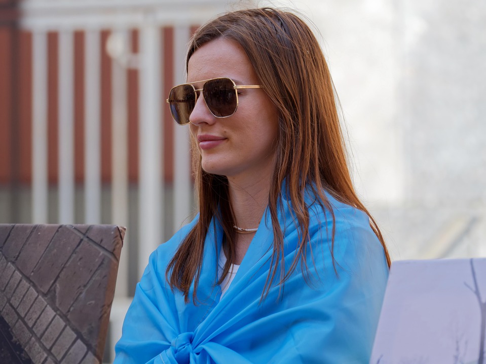 Ukrainischer Drohnenangriff auf russische Militärbasen