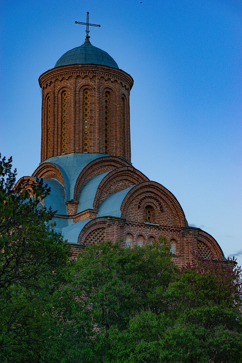 Ukrainischer F-16-Pilot stirbt bei Russlands größtem Luftangriff