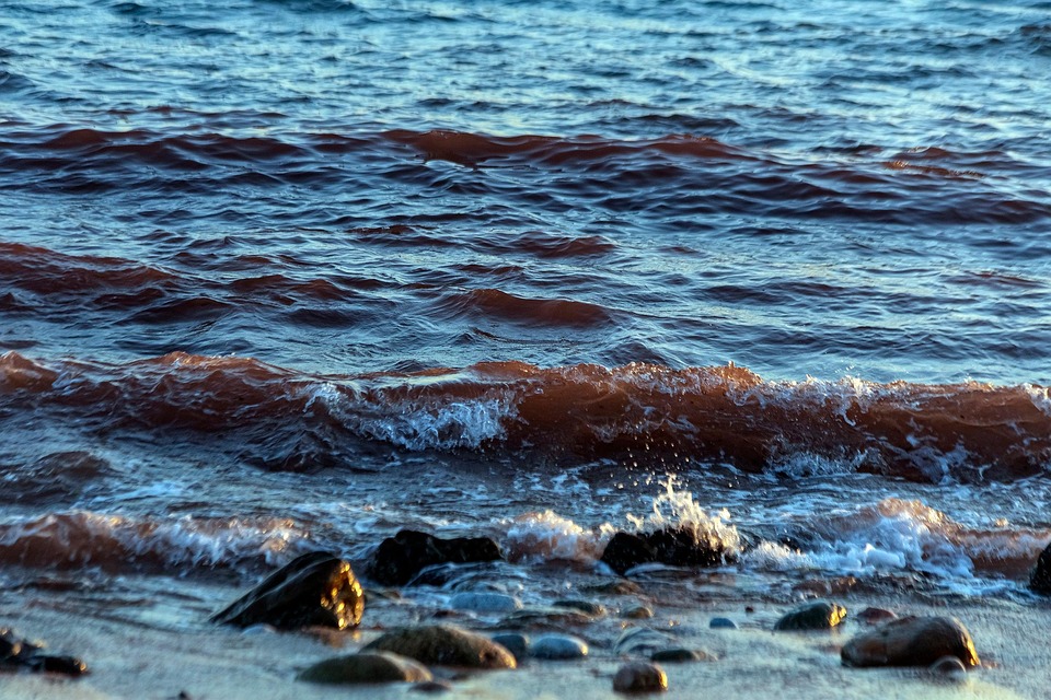 Was ist die Straße von Hormuz und ihre Bedeutung?