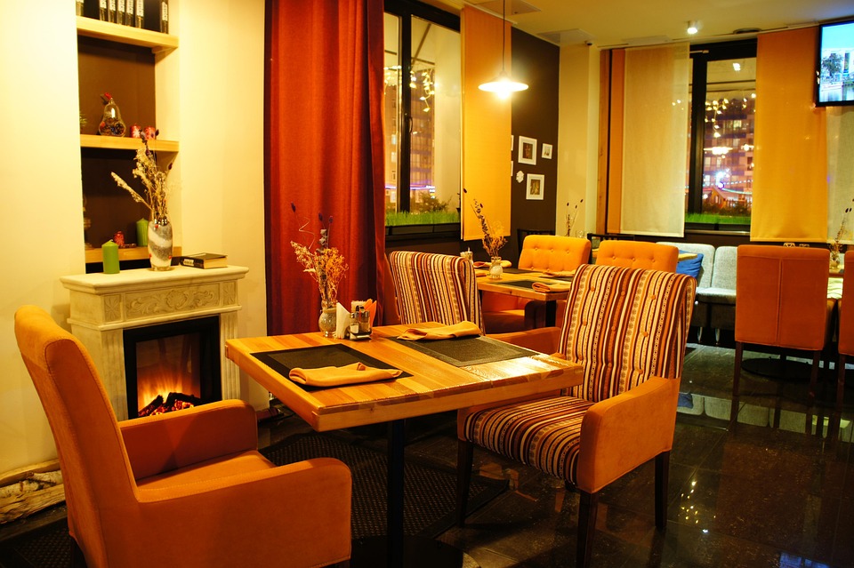 Weltbestes Restaurant 2025 enthüllt