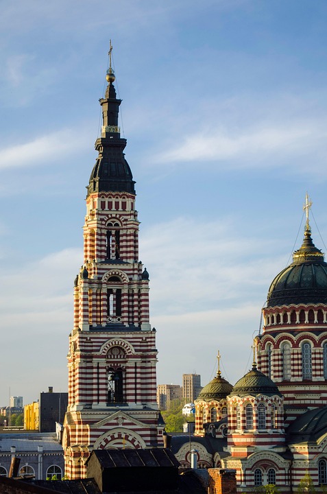 Ukrainischer Schwimmer wird Weltmeister nach Flucht vor Russlands Invasion