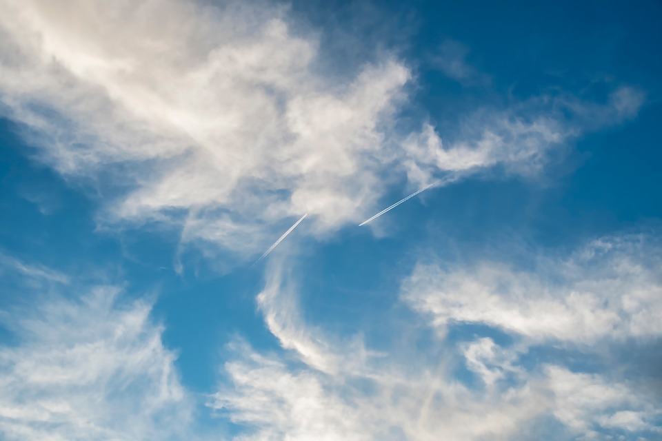 Air India-Absturz beleuchtet Diskussion über Cockpit-Videoaufzeichner