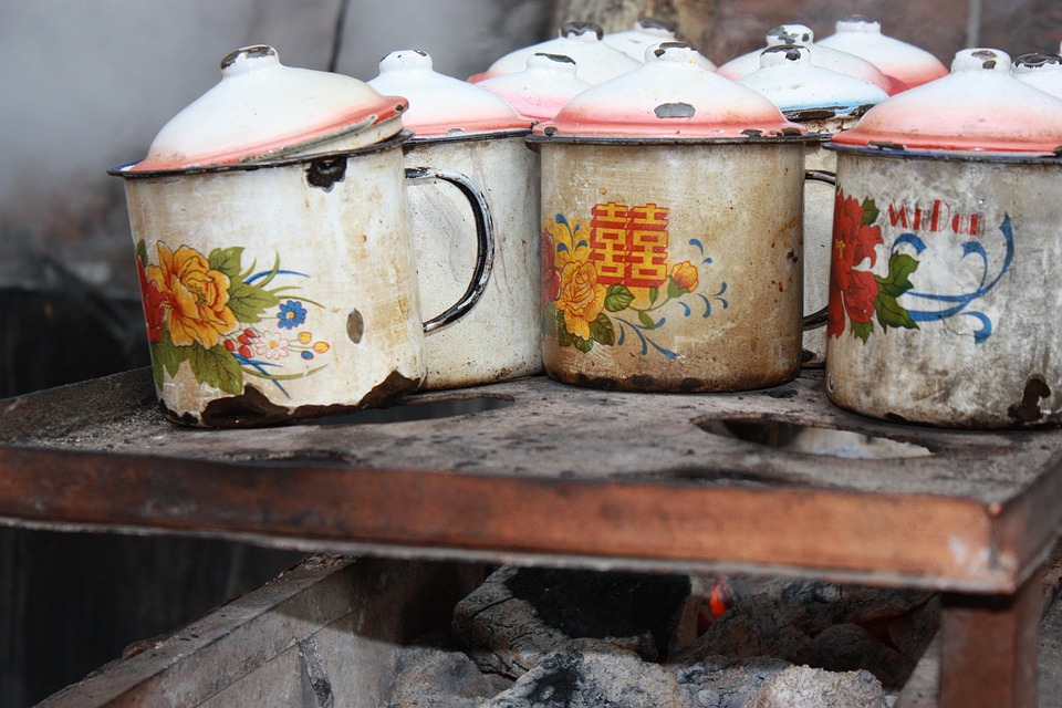 China verzeichnet 5,2 % BIP-Wachstum im zweiten Quartal