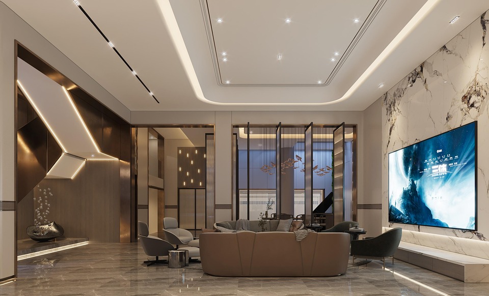 Design für die Elite: Highlights der Pariser Couture-Shows