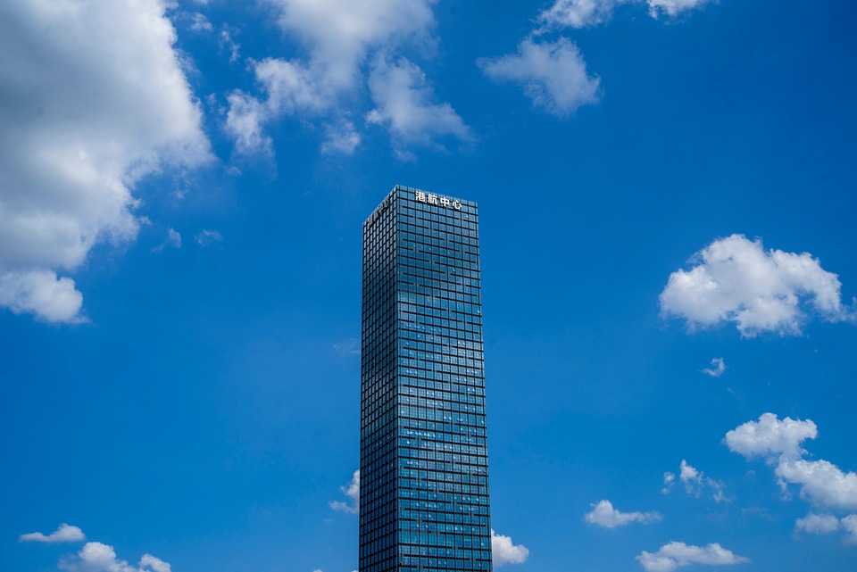 Deutschland beschuldigt China der Laserzielung von EU-Missionen