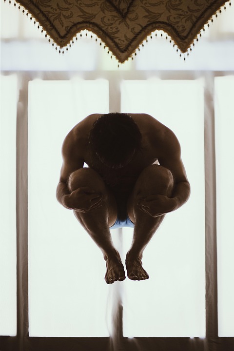 EU begrüßt ukrainisches Gesetz zur Unabhängigkeit der Anti-Korruptionsbehörden