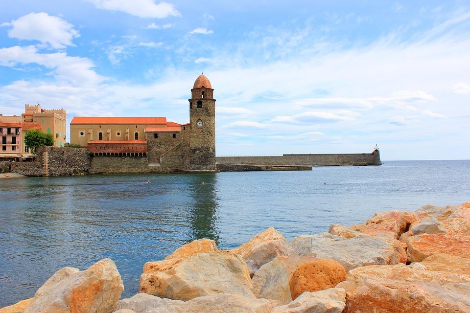 Ehemaliger südkoreanischer Präsident Yoon Suk Yeol erneut in Haft