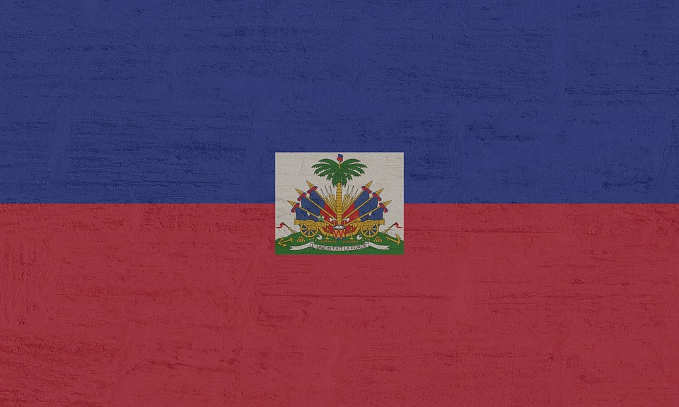 Haiti schickt Truppen nach Mexiko für Ausbildung inmitten von Gewalt