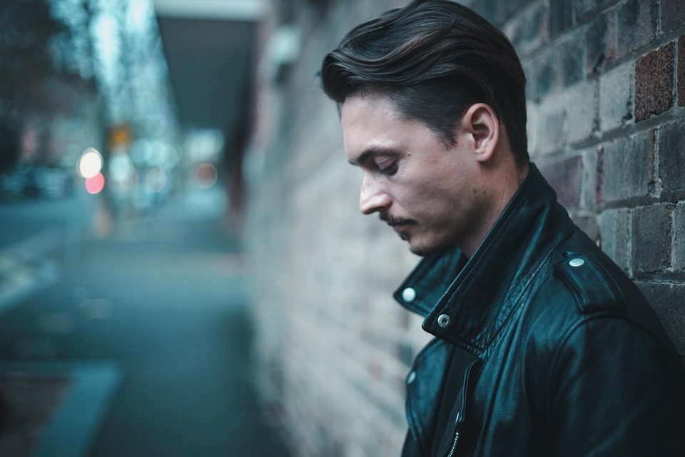 Hamas legt positive Antwort auf Waffenstillstandsangebot vor