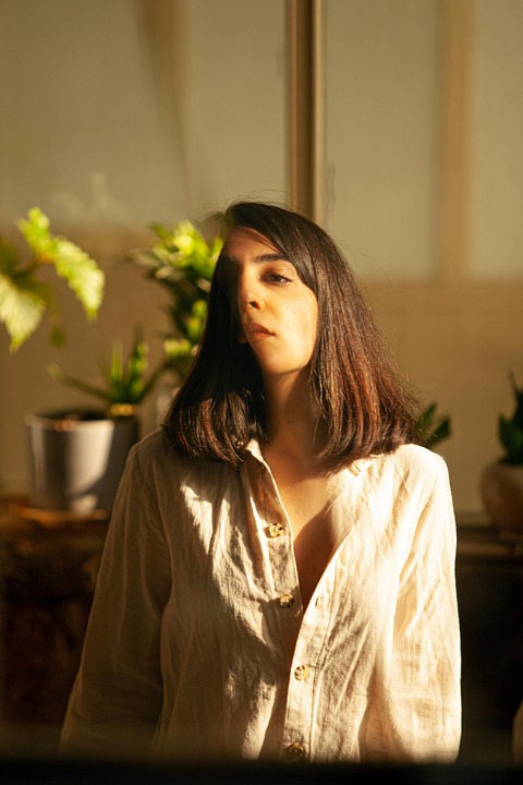 Iran weist in 16 Tagen 500.000 Afghanen nach Konflikt mit Israel aus