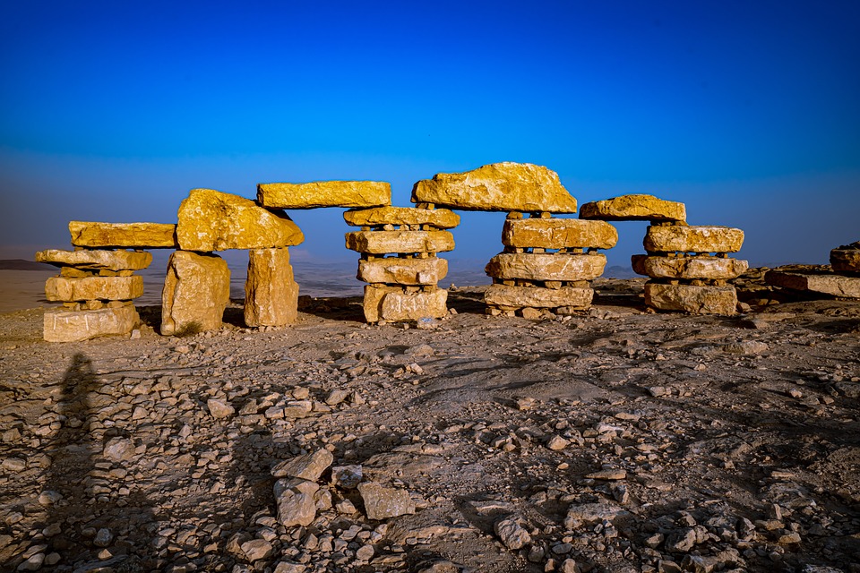 Israel greift Süd-Syrien nach Konfrontationen in der Drusenregion an