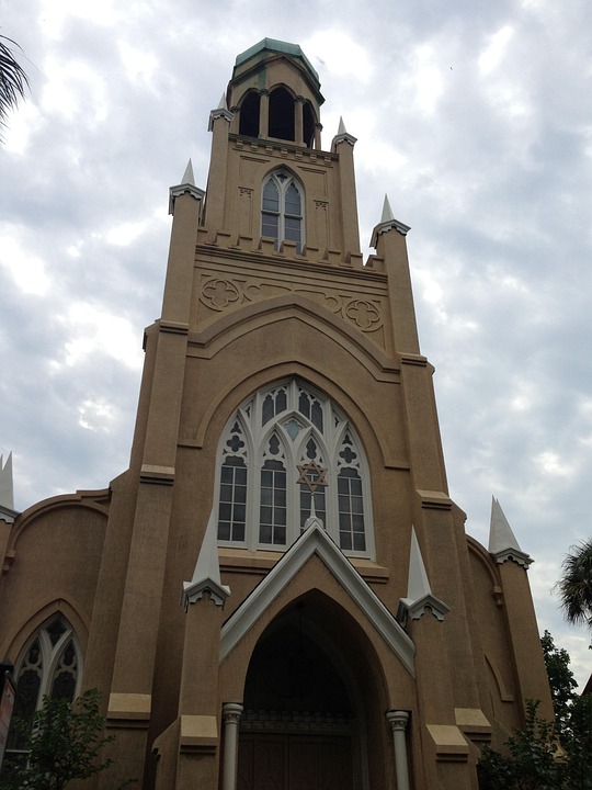 Israeli Siedler tötet palästinensischen Aktivisten aus Oscar-Film