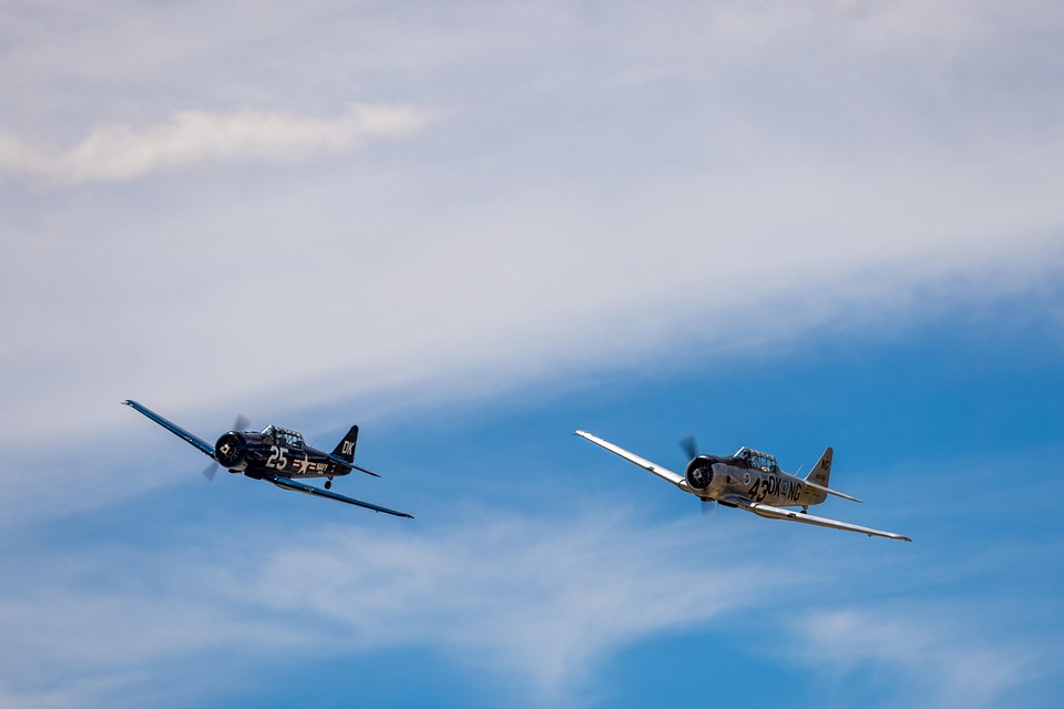 Kampfjets in Thailand: Grenzkonflikt mit Kambodscha eskaliert