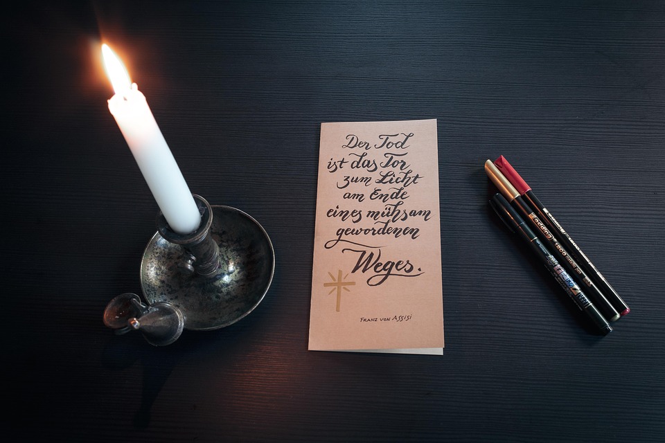 Kinder sterben beim Wassersammeln in Gaza, berichten Mediziner