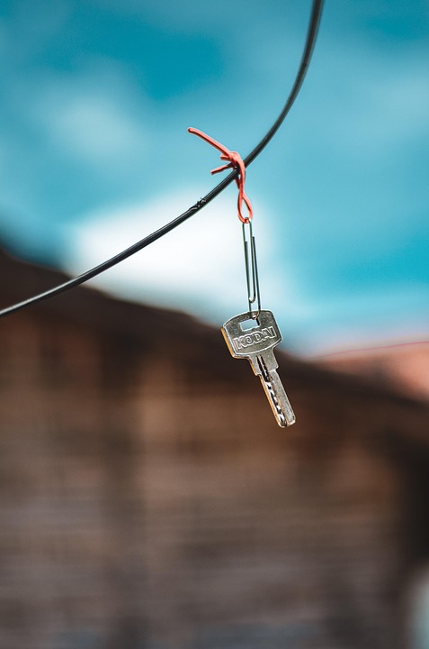 Kodai Senga: Ein Schlüsselspieler im internationalen Baseball von Tokio bis Citi Field