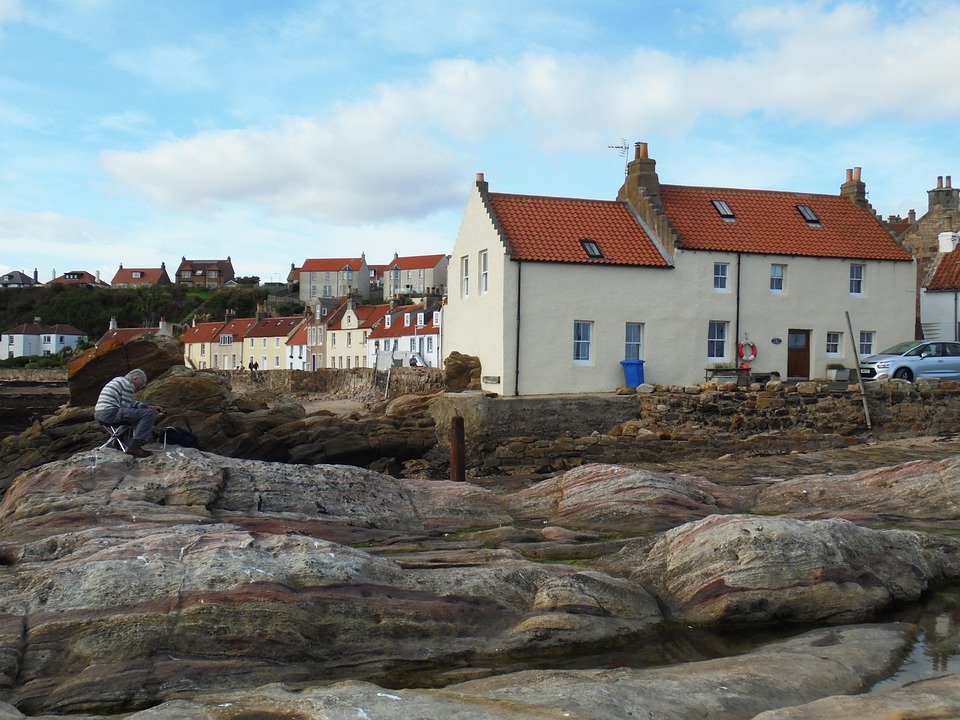 Künstler Maurizio Cattelan: Banane im Wert von 6 Millionen Dollar gegessen