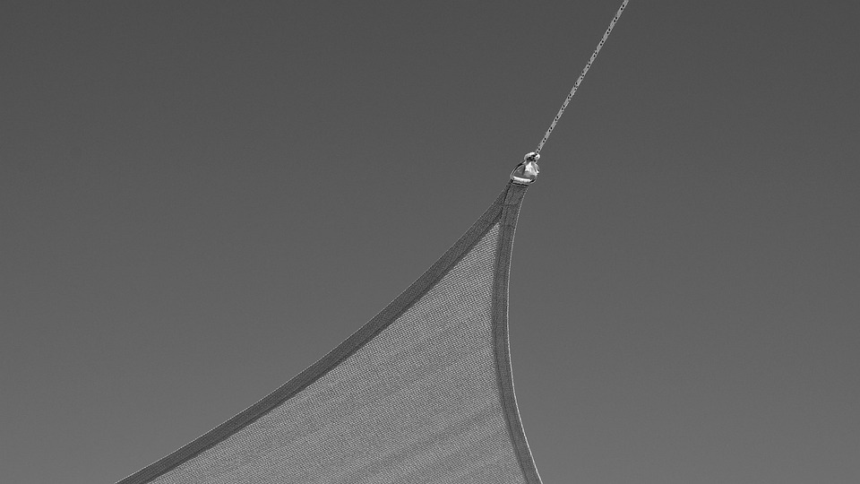 Mini-Ruhestand: Tech-Profis in den 20ern segeln über den Pazifik