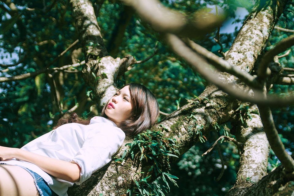 Mutter-Krankenhaus: Sicherer Ort wird von Russland mit Rakete getroffen