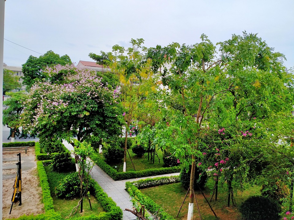 Nordkorea schickt bis zu 30.000 Soldaten zur Unterstützung Russlands