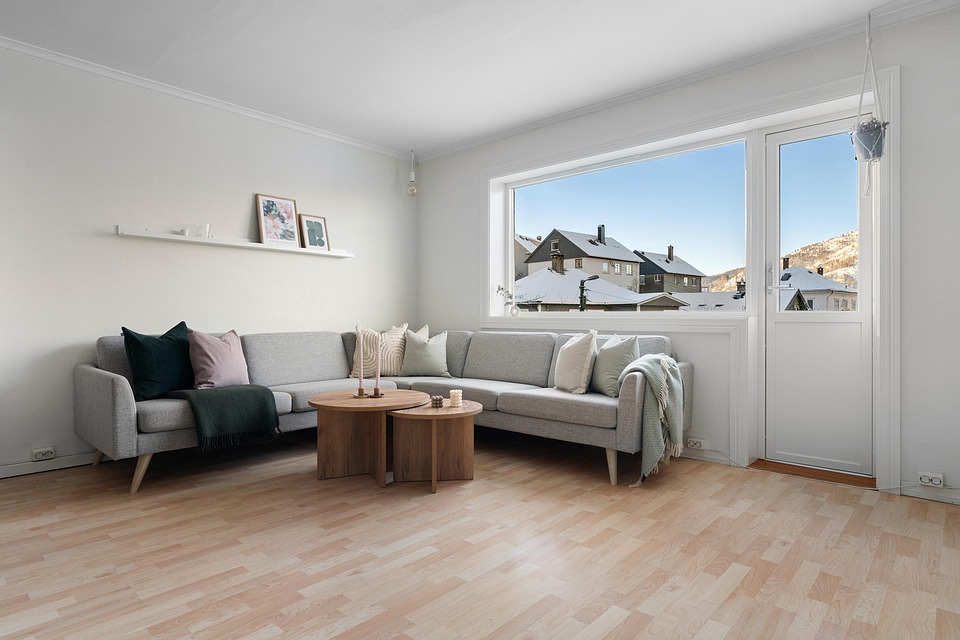 PSG besiegt Real Madrid 4:0 und erreicht das FIFA Club-Weltmeisterschafts-Finale