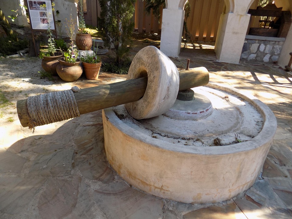 Prozess zu Brandstiftung im UK: Russische Agenten rekrutieren Terror-Gigarbeiter