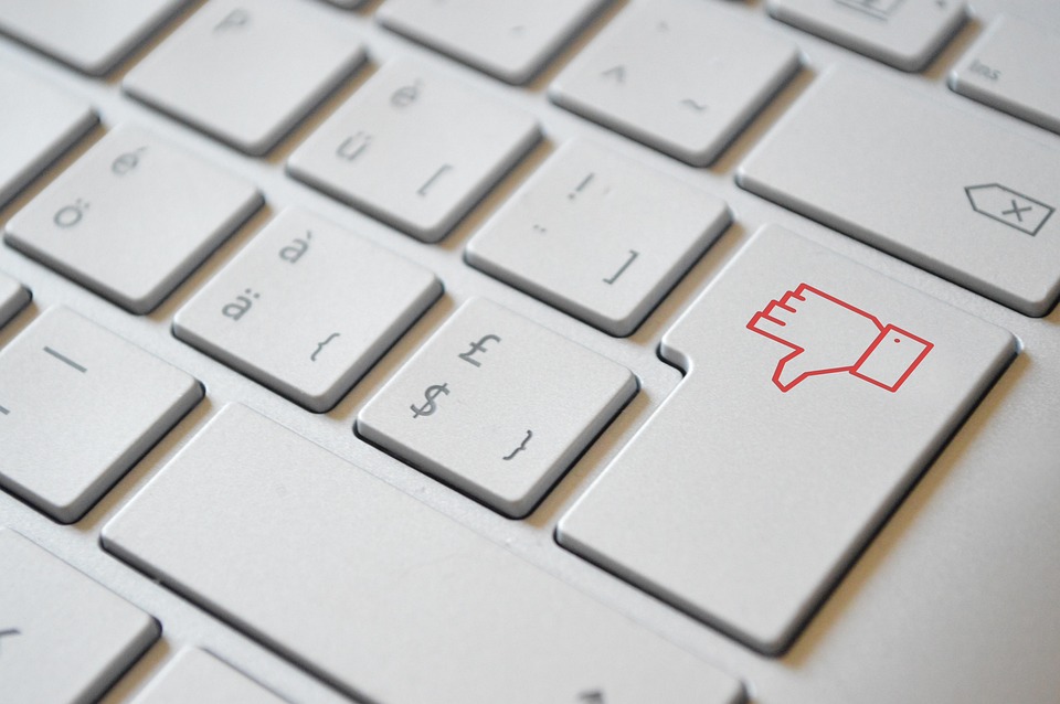 Putin kontert Trump nach Kritik an seiner  Bullsh*t -Äußerung