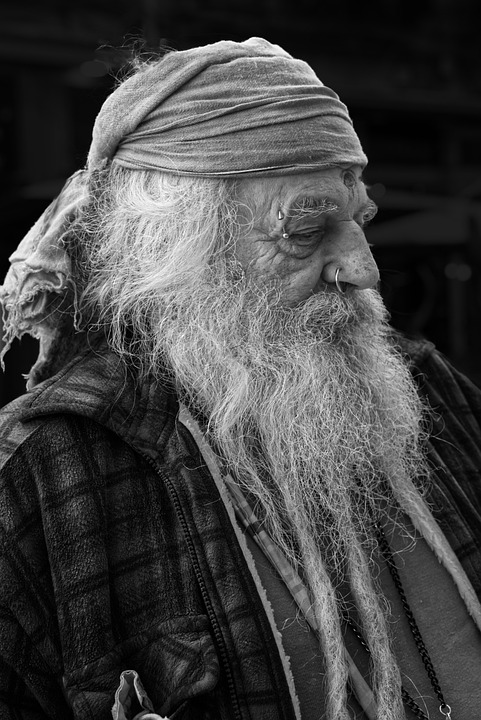 Putin kontert Trumps Kritik an seinem  Bullsh*t