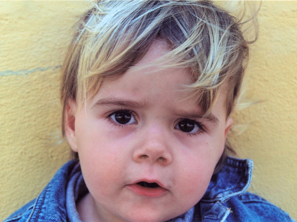 Rubios leiser Aufstieg in Trumps engsten Kreis