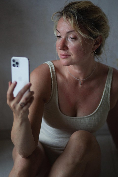 Rufe nach Verbot der AfD: Beliebter denn je in Deutschland