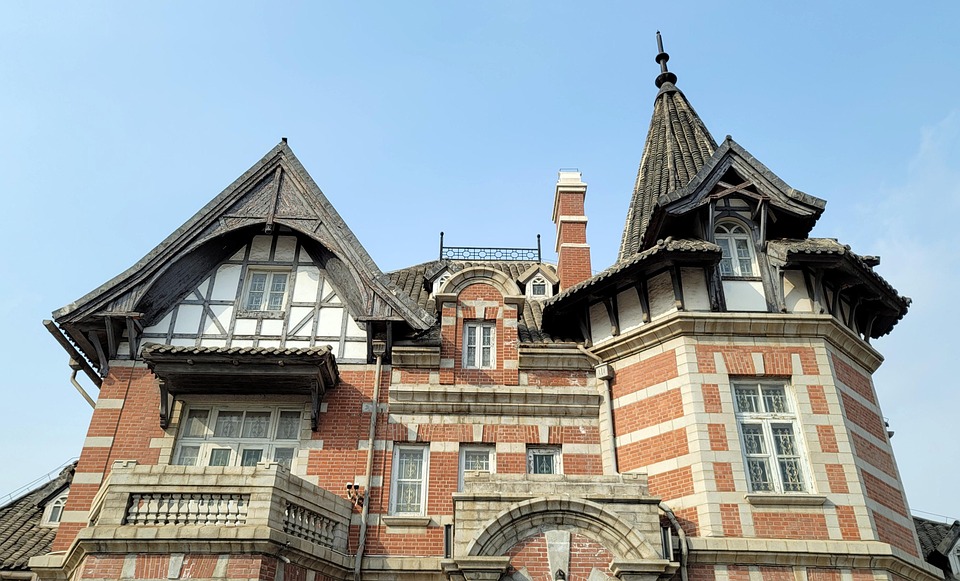 Russische Falken stehen vor Dilemma wegen Trumps Putin-Frist