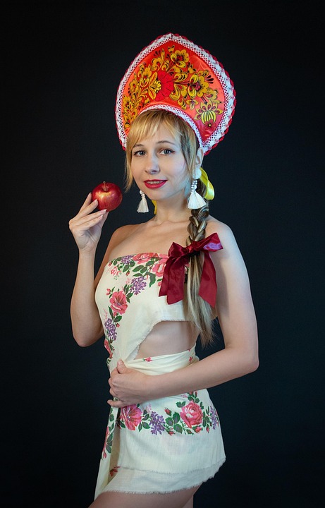 Russischer Minister nimmt sich das Leben nach Entlassung durch Putin