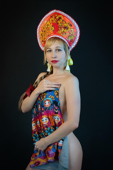 Russischer Minister nimmt sich nach Entlassung durch Putin das Leben