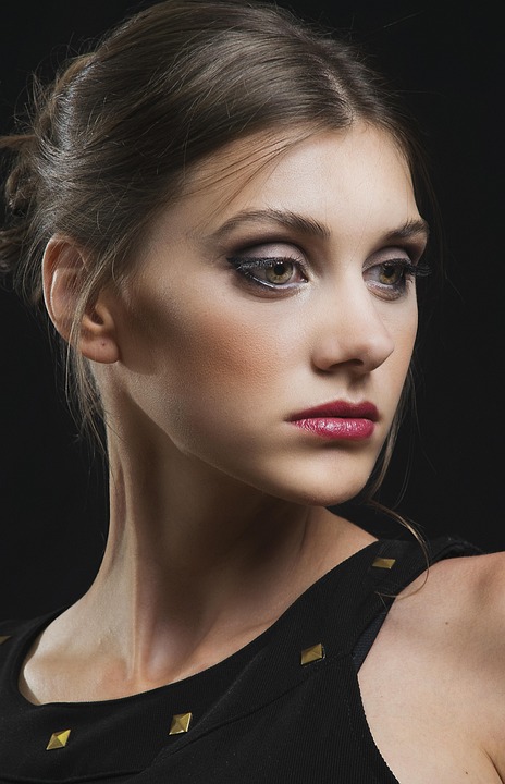 Russland-Sanktionen: GOP-Senatoren suchen Balance zu Trump