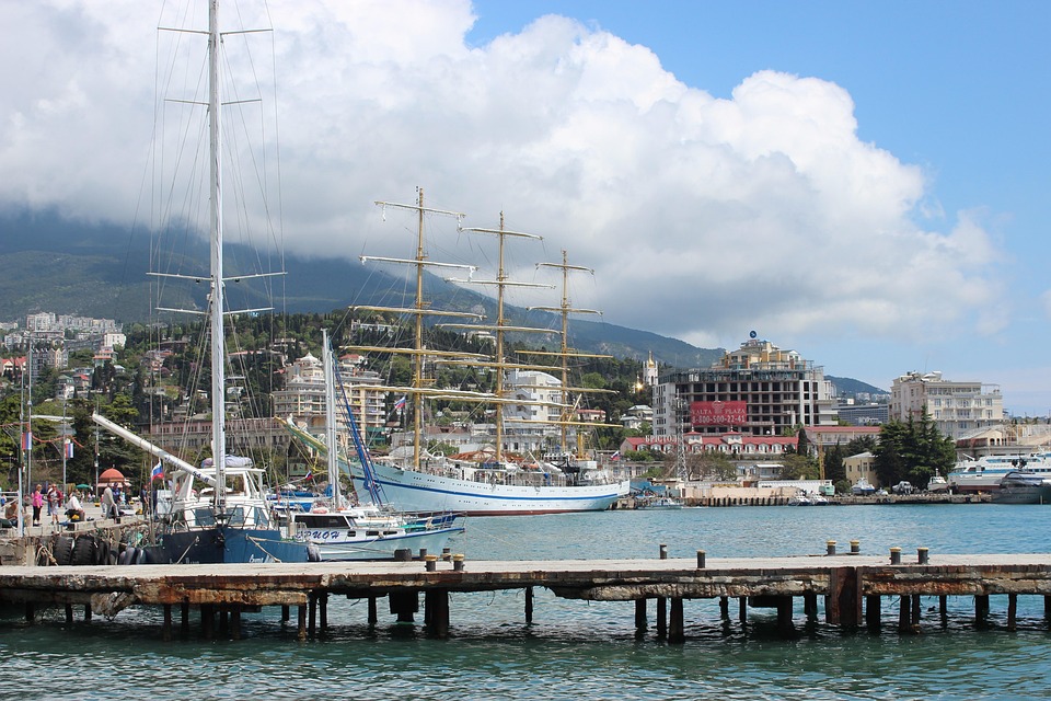 Russland erkennt Taliban-Regierung in Afghanistan seit 2021 an