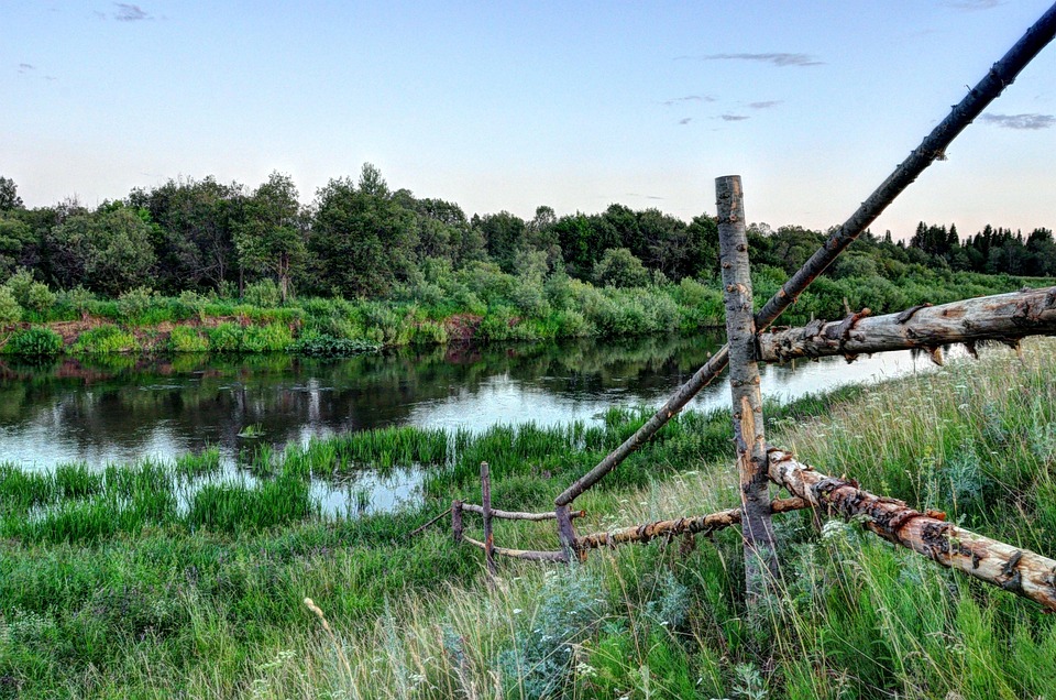 Russland interpretiert Trumps 50-Tage-Fenster als Freibrief für Ukraine-Offensive