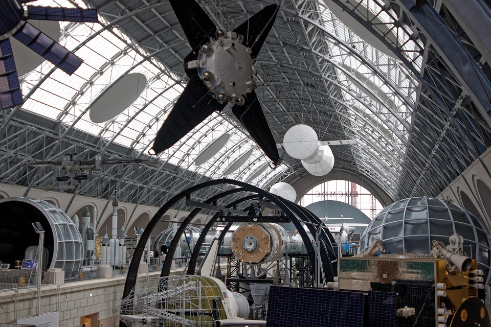 Russland startet Rekord-Drohnenangriff auf Ukraine nach Trump-Kritik