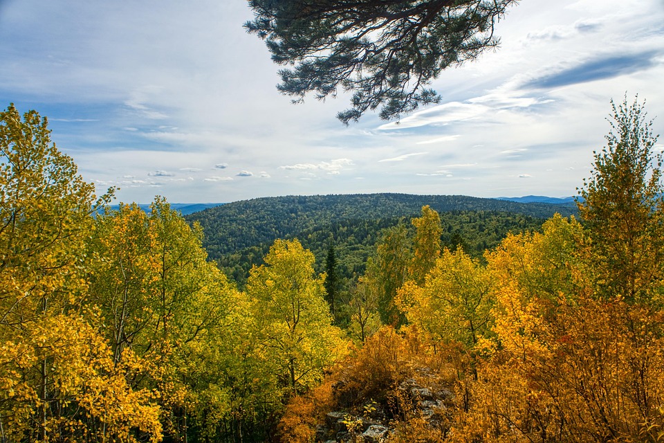 Russland startet massive Drohnenangriffe auf Selenskyjs Heimatstadt