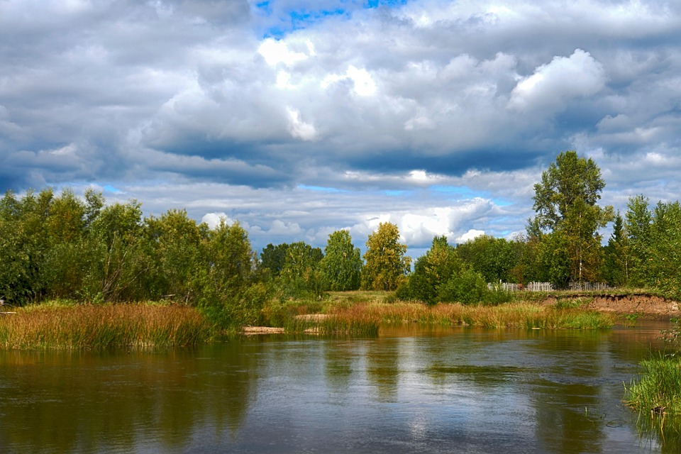 Russland startet rekordverdächtigen Drohnenangriff auf die Ukraine