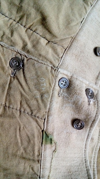 Russland verstärkt Kontrolle über die Ukraine, Trump schenkt Putin 50 Tage