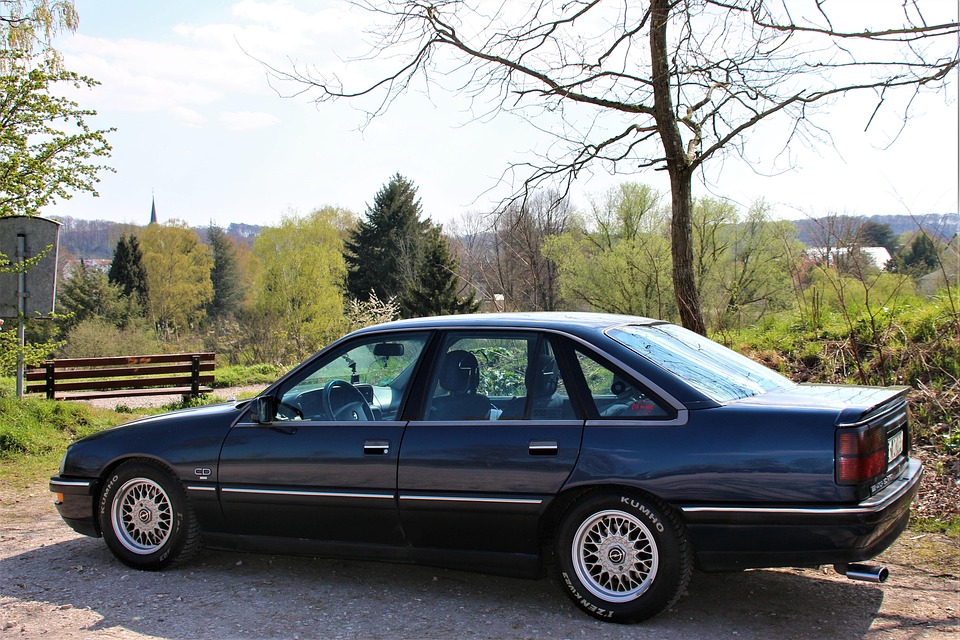 Senatoren bezeichnen Russland-Sanktionen als Trump-Werkzeug gegen Ukraine-Krieg