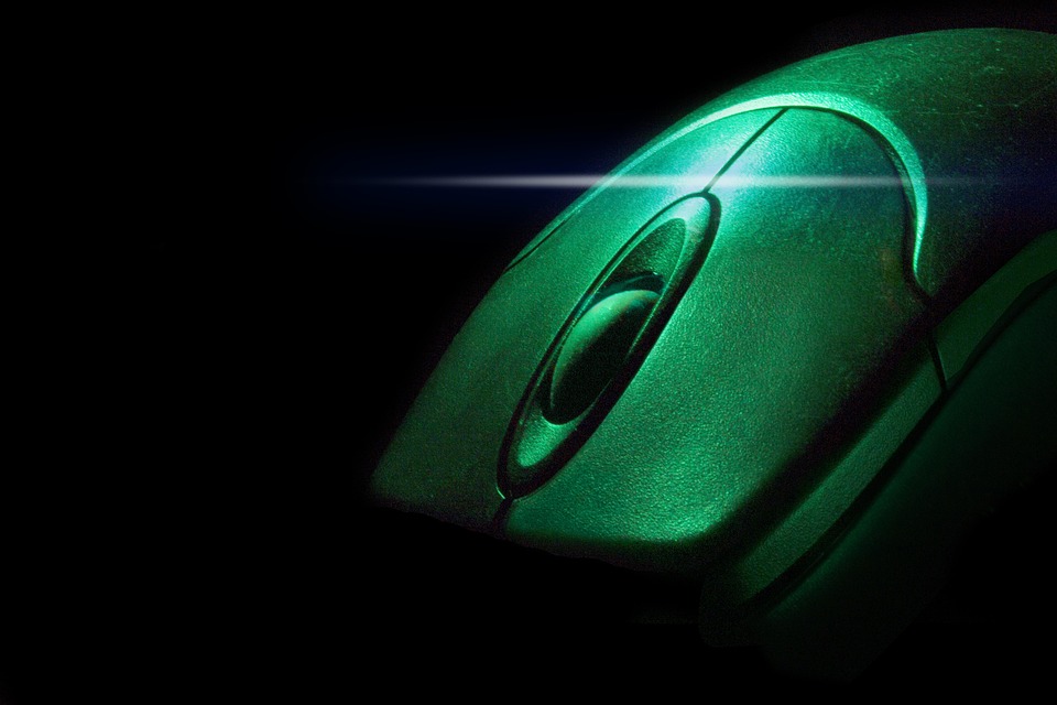 Tech- und Energieriesen investieren Milliarden in Pennsylvanias KI-Hub