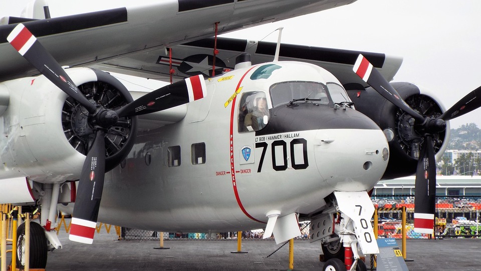 Thailändisch-kambodschanischer Konflikt: US-Allianz trifft auf China-gebundenen Gegner