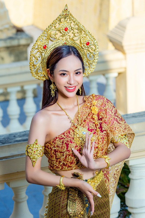 Thailand und Kambodscha einigen sich auf Waffenstillstand nach Kämpfen