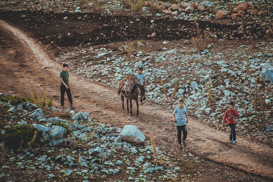 Trump-Zollbrief: Beste Nachrichten für die Junta in Südostasien
