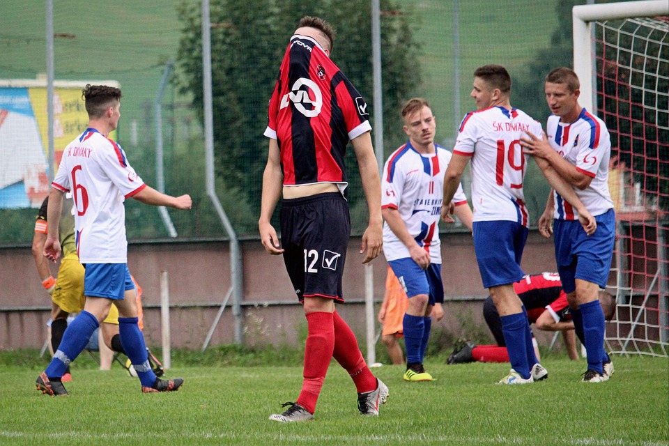 Trump äußert Enttäuschung über Putin beim Treffen mit dem UK-Premier