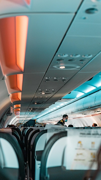 Trump kündigt Reise von Witkoff nach Russland und neue Sanktionen an