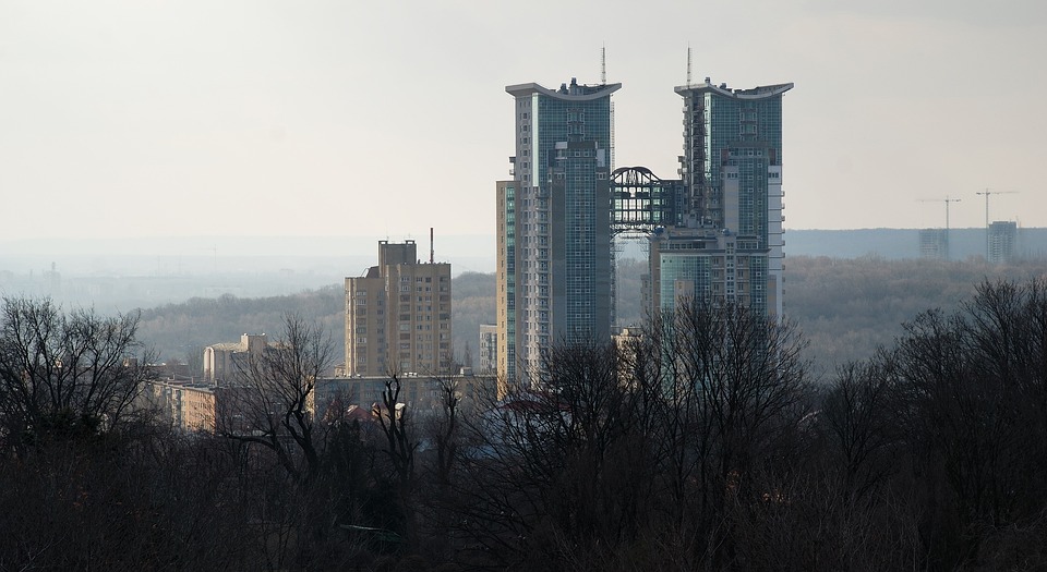 Trump verkündet Waffendeal für Ukraine über NATO